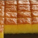 PATIŠPANJ – AUTENTIČAN BOSANSKI DESERT! PATIŠPANJ – AUTENTIČAN BOSANSKI DESERT! - featured image