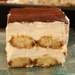 Tiramisu gotov za deset minuta Tiramisu gotov za deset minuta - featured image
