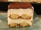 Tiramisu gotov za deset minuta Tiramisu gotov za deset minuta - featured image