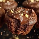 KAKAO MAFINI SA BANANAMA.. PREUKUSNI DESERT GOTOV ZA PAR MINUTA… KAKAO MAFINI SA BANANAMA.. PREUKUSNI DESERT GOTOV ZA PAR MINUTA… - featured image