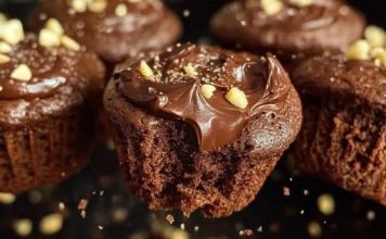 KAKAO MAFINI SA BANANAMA.. PREUKUSNI DESERT GOTOV ZA PAR MINUTA… KAKAO MAFINI SA BANANAMA.. PREUKUSNI DESERT GOTOV ZA PAR MINUTA… - featured image