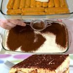 NEUOBIČAJNI TIRAMISU…Postoji tajni sastojak koji će iznenaditi vaše goste… NEUOBIČAJNI TIRAMISU…Postoji tajni sastojak koji će iznenaditi vaše goste… - featured image