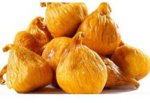 40 SM0KAVA ZA 40 DANA PRIR0DNI LIJEK KOJI ĆE VAS PREP0R0DITI 40 SM0KAVA ZA 40 DANA PRIR0DNI LIJEK KOJI ĆE VAS PREP0R0DITI - featured image