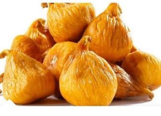 40 SM0KAVA ZA 40 DANA PRIR0DNI LIJEK KOJI ĆE VAS PREP0R0DITI 40 SM0KAVA ZA 40 DANA PRIR0DNI LIJEK KOJI ĆE VAS PREP0R0DITI - featured image