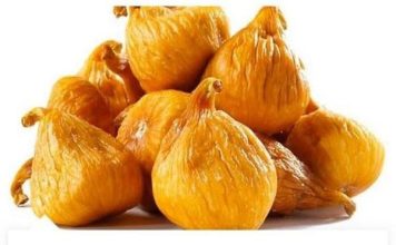 40 SM0KAVA ZA 40 DANA PRIR0DNI LIJEK KOJI ĆE VAS PREP0R0DITI 40 SM0KAVA ZA 40 DANA PRIR0DNI LIJEK KOJI ĆE VAS PREP0R0DITI - featured image