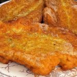 Turska porodica me naučila ovom triku – Tikvice su ukusnije od mesa! Turska porodica me naučila ovom triku – Tikvice su ukusnije od mesa! - featured image