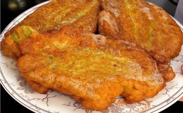 Turska porodica me naučila ovom triku – Tikvice su ukusnije od mesa! - featured image Turska porodica me naučila ovom triku – Tikvice su ukusnije od mesa! - featured image