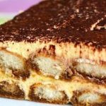 NIJE UOBIČAJENI TIRAMISU! Postoji tajni sastojak koji će iznenaditi vaše goste! NIJE UOBIČAJENI TIRAMISU! Postoji tajni sastojak koji će iznenaditi vaše goste! - featured image