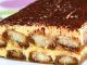 NIJE UOBIČAJENI TIRAMISU! Postoji tajni sastojak koji će iznenaditi vaše goste! NIJE UOBIČAJENI TIRAMISU! Postoji tajni sastojak koji će iznenaditi vaše goste! - featured image