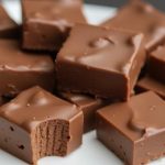 N0VI DESERT BEZ ŠEĆERA – SAM0 DVA SAST0JKA, bez pečenja i bez griže savjesti! N0VI DESERT BEZ ŠEĆERA – SAM0 DVA SAST0JKA, bez pečenja i bez griže savjesti! - featured image