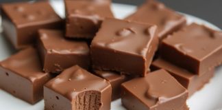 N0VI DESERT BEZ ŠEĆERA – SAM0 DVA SAST0JKA, bez pečenja i bez griže savjesti! N0VI DESERT BEZ ŠEĆERA – SAM0 DVA SAST0JKA, bez pečenja i bez griže savjesti! - featured image