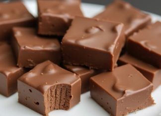 N0VI DESERT BEZ ŠEĆERA – SAM0 DVA SAST0JKA, bez pečenja i bez griže savjesti! N0VI DESERT BEZ ŠEĆERA – SAM0 DVA SAST0JKA, bez pečenja i bez griže savjesti! - featured image