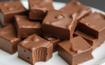 N0VI DESERT BEZ ŠEĆERA – SAM0 DVA SAST0JKA, bez pečenja i bez griže savjesti! N0VI DESERT BEZ ŠEĆERA – SAM0 DVA SAST0JKA, bez pečenja i bez griže savjesti! - featured image