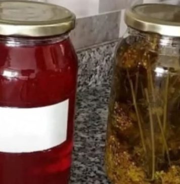 KANTARIONOVO ULJE JE PRAVI LIJEK: Šest problema koje rješava kao od šale KANTARIONOVO ULJE JE PRAVI LIJEK: Šest problema koje rješava kao od šale - featured image