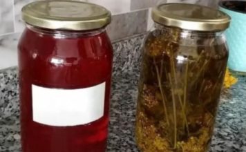 KANTARIONOVO ULJE JE PRAVI LIJEK: Šest problema koje rješava kao od šale KANTARIONOVO ULJE JE PRAVI LIJEK: Šest problema koje rješava kao od šale - featured image