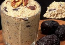 Svaki dan jedem ovo — crijeva mi se potpuno prazne, a odjeća mi je postala velika. Svaki dan jedem ovo — crijeva mi se potpuno prazne, a odjeća mi je postala velika. - featured image