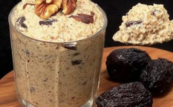 Svaki dan jedem ovo — crijeva mi se potpuno prazne, a odjeća mi je postala velika. Svaki dan jedem ovo — crijeva mi se potpuno prazne, a odjeća mi je postala velika. - featured image