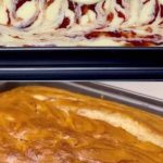 JEDNOSTAVAN I BRZ KOLAČ MOJE MAJKE…. JEDNOSTAVAN I BRZ KOLAČ MOJE MAJKE…. - featured image