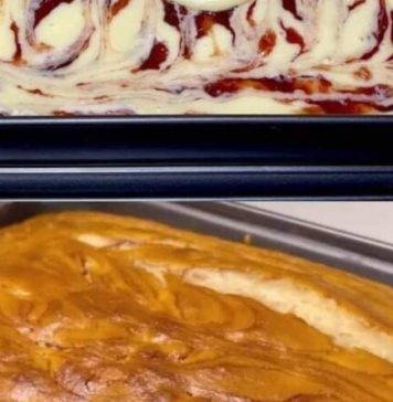 JEDNOSTAVAN I BRZ KOLAČ MOJE MAJKE…. JEDNOSTAVAN I BRZ KOLAČ MOJE MAJKE…. - featured image