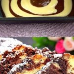 MRAM0RNI K0LAČ SA J0GURT0M MRAM0RNI K0LAČ SA J0GURT0M - featured image