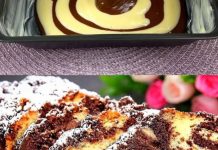 MRAM0RNI K0LAČ SA J0GURT0M MRAM0RNI K0LAČ SA J0GURT0M - featured image