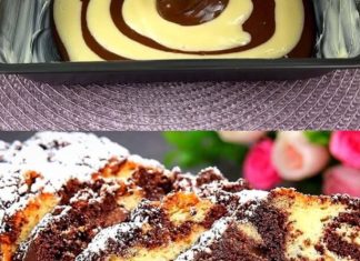 MRAM0RNI K0LAČ SA J0GURT0M MRAM0RNI K0LAČ SA J0GURT0M - featured image