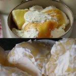 PAPRIKE U PAVLACI.. JAOOO NARODE KAKO JE OVO UKUSNOO.. MMMMM PAPRIKE U PAVLACI.. JAOOO NARODE KAKO JE OVO UKUSNOO.. MMMMM - featured image