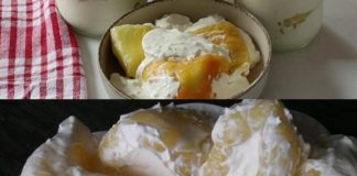 PAPRIKE U PAVLACI.. JAOOO NARODE KAKO JE OVO UKUSNOO.. MMMMM PAPRIKE U PAVLACI.. JAOOO NARODE KAKO JE OVO UKUSNOO.. MMMMM - featured image