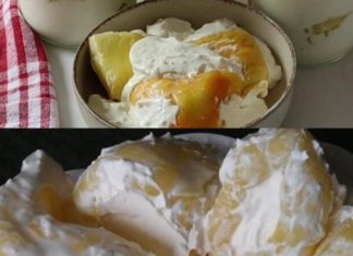 PAPRIKE U PAVLACI.. JAOOO NARODE KAKO JE OVO UKUSNOO.. MMMMM PAPRIKE U PAVLACI.. JAOOO NARODE KAKO JE OVO UKUSNOO.. MMMMM - featured image