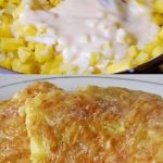 Jelo od krompira iz rerne koje moja deca vole…Evo kako se priprema krompir i kada se dodaje brašno Jelo od krompira iz rerne koje moja deca vole…Evo kako se priprema krompir i kada se dodaje brašno - featured image