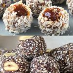 BEZ BRAŠNA,BEZ ŠEĆERA GOTOV ZA 5 MINUTA…jednostavn,zdrav desert u kome ćete uživati bez osjećaja krivice BEZ BRAŠNA,BEZ ŠEĆERA GOTOV ZA 5 MINUTA…jednostavn,zdrav desert u kome ćete uživati bez osjećaja krivice - featured image