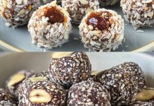 BEZ BRAŠNA,BEZ ŠEĆERA GOTOV ZA 5 MINUTA…jednostavn,zdrav desert u kome ćete uživati bez osjećaja krivice BEZ BRAŠNA,BEZ ŠEĆERA GOTOV ZA 5 MINUTA…jednostavn,zdrav desert u kome ćete uživati bez osjećaja krivice - featured image