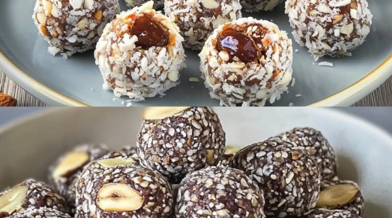 BEZ BRAŠNA,BEZ ŠEĆERA GOTOV ZA 5 MINUTA…jednostavn,zdrav desert u kome ćete uživati bez osjećaja krivice - featured image BEZ BRAŠNA,BEZ ŠEĆERA GOTOV ZA 5 MINUTA…jednostavn,zdrav desert u kome ćete uživati bez osjećaja krivice - featured image