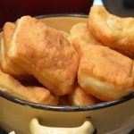 BRZI NEMASNI UŠTIPCI GOTOVI ZA TREN….Jednostavno i brzo… BRZI NEMASNI UŠTIPCI GOTOVI ZA TREN….Jednostavno i brzo… - featured image