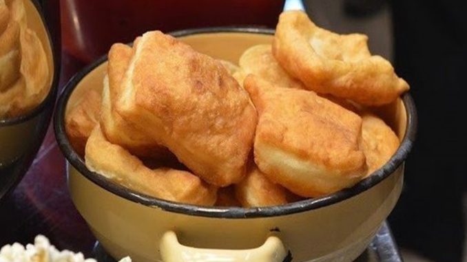 BRZI NEMASNI UŠTIPCI GOTOVI ZA TREN….Jednostavno i brzo… BRZI NEMASNI UŠTIPCI GOTOVI ZA TREN….Jednostavno i brzo… - featured image