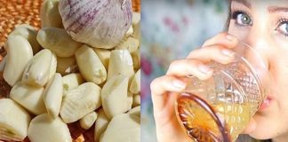 Čuvar vašeg srca , mozga i bubrega: Očistite arterije ovim snažnim napitkom koji poboljšava cirkulaciju i smanjuje krvni pritisak Čuvar vašeg srca , mozga i bubrega: Očistite arterije ovim snažnim napitkom koji poboljšava cirkulaciju i smanjuje krvni pritisak - featured image