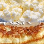 OVO MORATE PROBATI – lepinje sa KREM SIROM su NESTVARNO UKUSNE! OVO MORATE PROBATI – lepinje sa KREM SIROM su NESTVARNO UKUSNE! - featured image