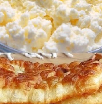 OVO MORATE PROBATI – lepinje sa KREM SIROM su NESTVARNO UKUSNE! OVO MORATE PROBATI – lepinje sa KREM SIROM su NESTVARNO UKUSNE! - featured image