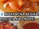Mokraćna bešika i prostata kao novi! Djedov stari lijek od ljuske luka Mokraćna bešika i prostata kao novi! Djedov stari lijek od ljuske luka - featured image