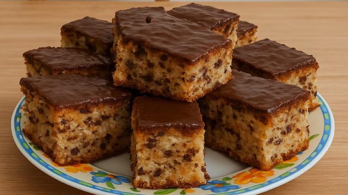 BRZI K0LAČ SA KISEL0M PAVLAK0M – IZMIJEŠAJ SAST0JKE I PECI BRZI K0LAČ SA KISEL0M PAVLAK0M – IZMIJEŠAJ SAST0JKE I PECI - featured image