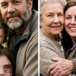 Usvojili smo djevojčicu koju niko nije htio zbog belegа na koži – a 25 godina kasnije jedno pismo mi je sledilo krv u žilama. Usvojili smo djevojčicu koju niko nije htio zbog belegа na koži – a 25 godina kasnije jedno pismo mi je sledilo krv u žilama. - featured image