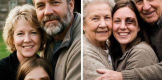 Usvojili smo djevojčicu koju niko nije htio zbog belegа na koži – a 25 godina kasnije jedno pismo mi je sledilo krv u žilama. Usvojili smo djevojčicu koju niko nije htio zbog belegа na koži – a 25 godina kasnije jedno pismo mi je sledilo krv u žilama. - featured image