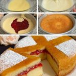 Recept za 5 minuta! Ovaj ukusan i jednostavan kolač ćete praviti svaki dan Recept za 5 minuta! Ovaj ukusan i jednostavan kolač ćete praviti svaki dan - featured image