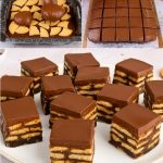 BEZ PEČENJA, super jednostavno i ukusno! Ova poslastica osvaja svakoga, a kad je probate, poželjet ćete je praviti za svaku priliku BEZ PEČENJA, super jednostavno i ukusno! Ova poslastica osvaja svakoga, a kad je probate, poželjet ćete je praviti za svaku priliku - featured image