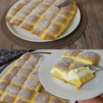 Kolač za 15 minuta! Čuvena torta koja izluđuje cijeli svijet! Kolač za 15 minuta! Čuvena torta koja izluđuje cijeli svijet! - featured image