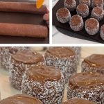 ŠUBARICE SA PLAZMA KEKSOM….Ukusan desert spremljen za 5 minuta… ŠUBARICE SA PLAZMA KEKSOM….Ukusan desert spremljen za 5 minuta… - featured image