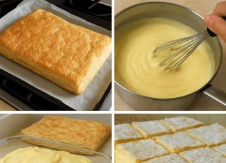 NAJBOLJA KREMPITA KOJU CETE IKADA PROBATI NAJBOLJA KREMPITA KOJU CETE IKADA PROBATI - featured image