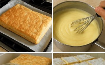 NAJBOLJA KREMPITA KOJU CETE IKADA PROBATI NAJBOLJA KREMPITA KOJU CETE IKADA PROBATI - featured image