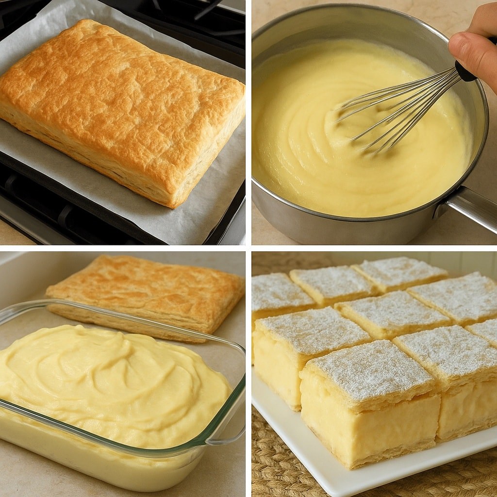 NAJBOLJA KREMPITA KOJU CETE IKADA PROBATI - featured image NAJBOLJA KREMPITA KOJU CETE IKADA PROBATI - featured image