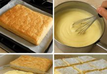 NAJBOLJA KREMPITA KOJU CETE IKADA PROBATI NAJBOLJA KREMPITA KOJU CETE IKADA PROBATI - featured image